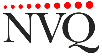 trade logos